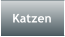 Katzen