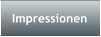 Impressionen