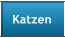 Katzen