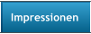 Impressionen