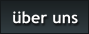 ber uns
